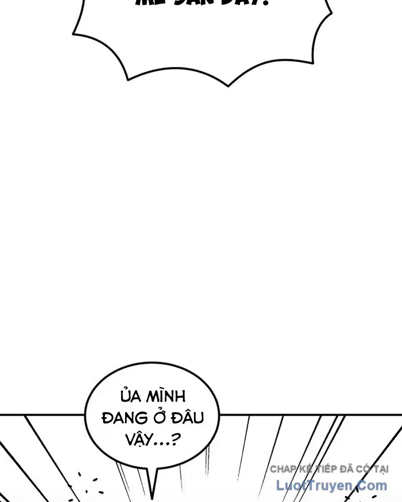 Trang 97