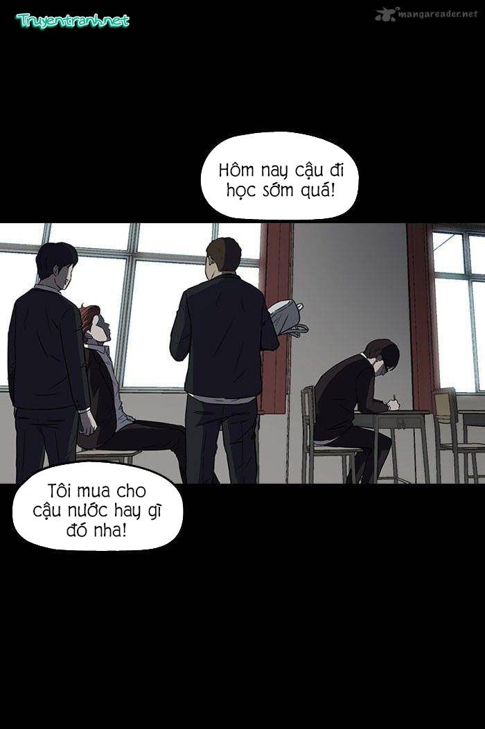 Chương 65 - trang 6