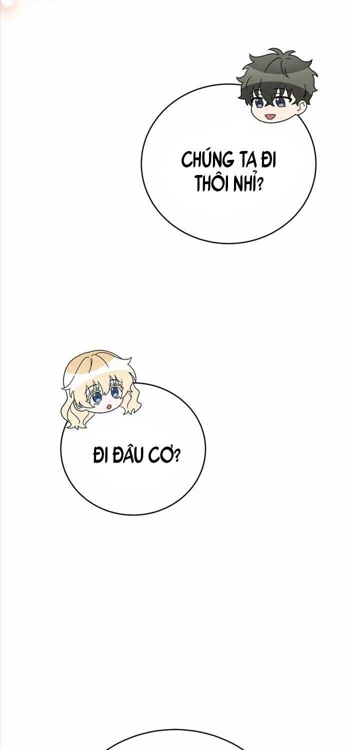 Trang 85