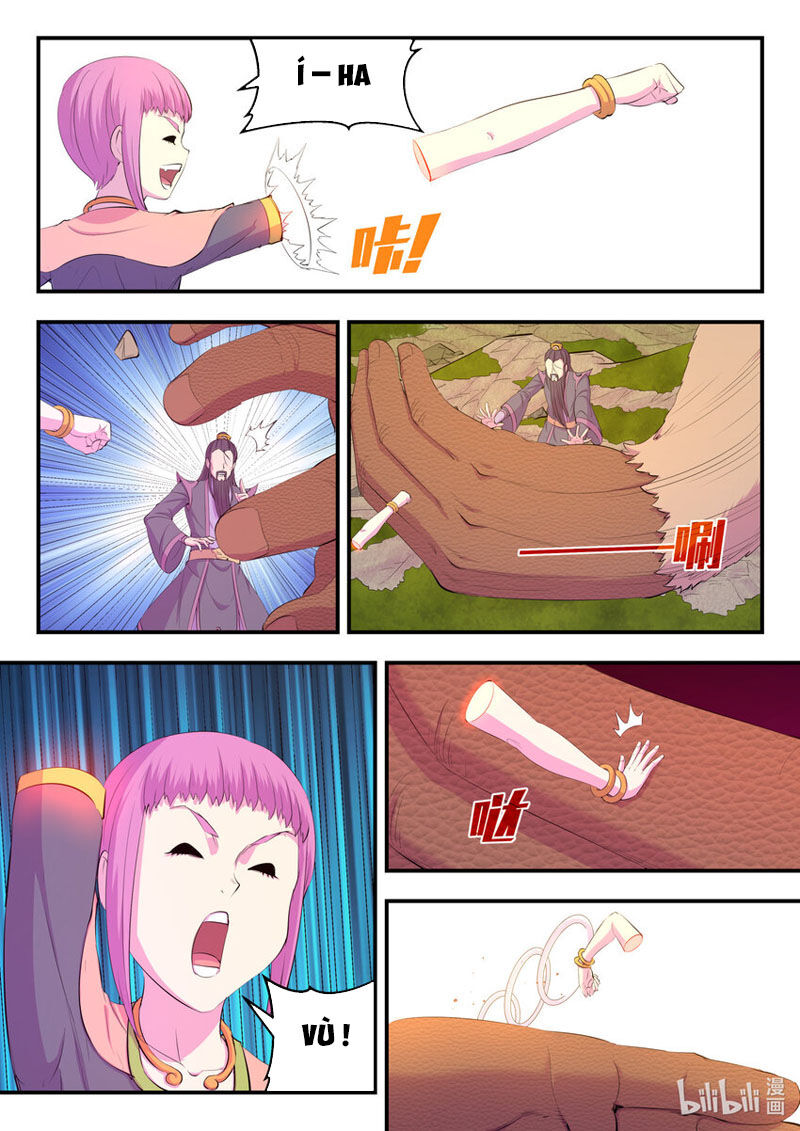 Trang 6
