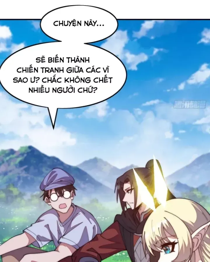 Trang 53