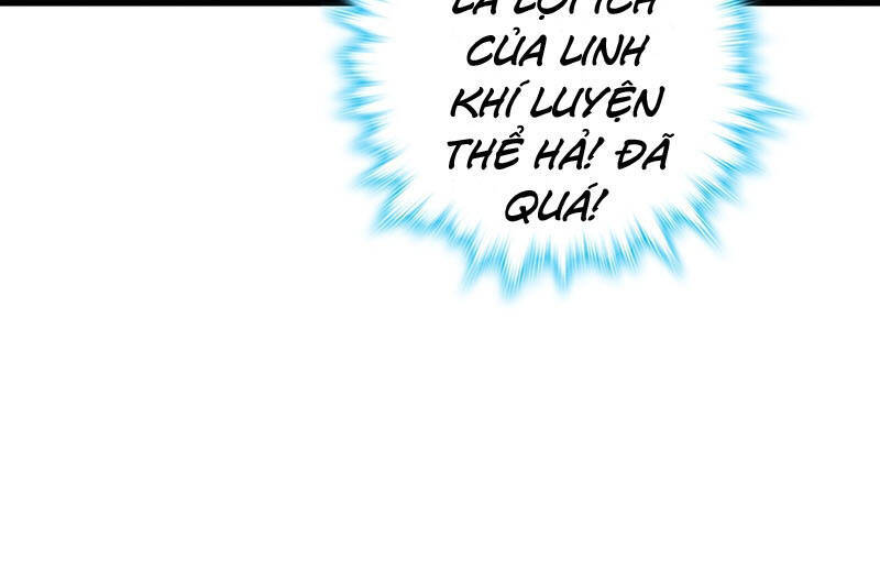 Chương 499 - trang 47
