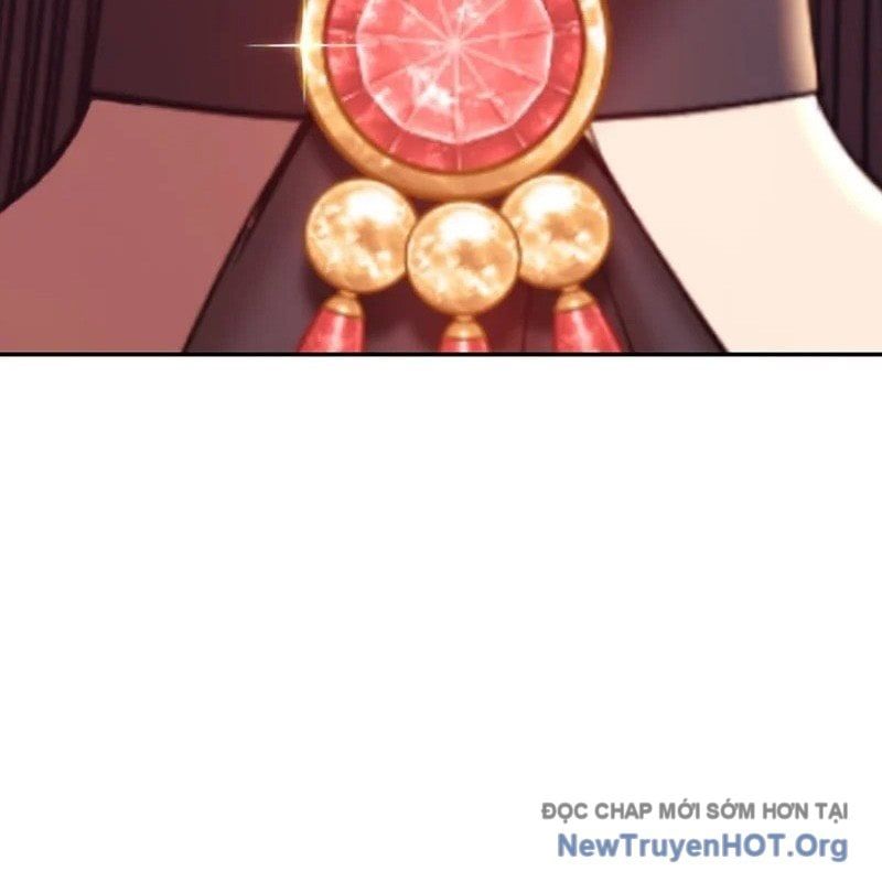 Trang 156