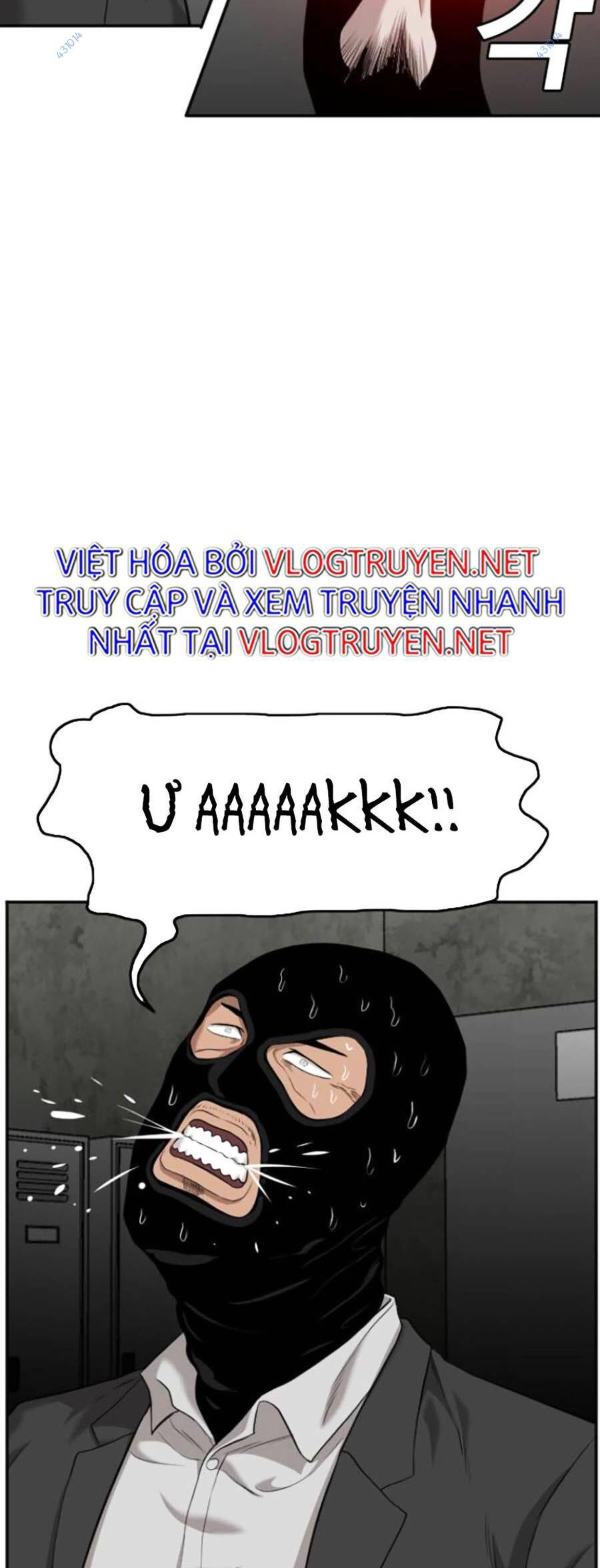 Trang 74