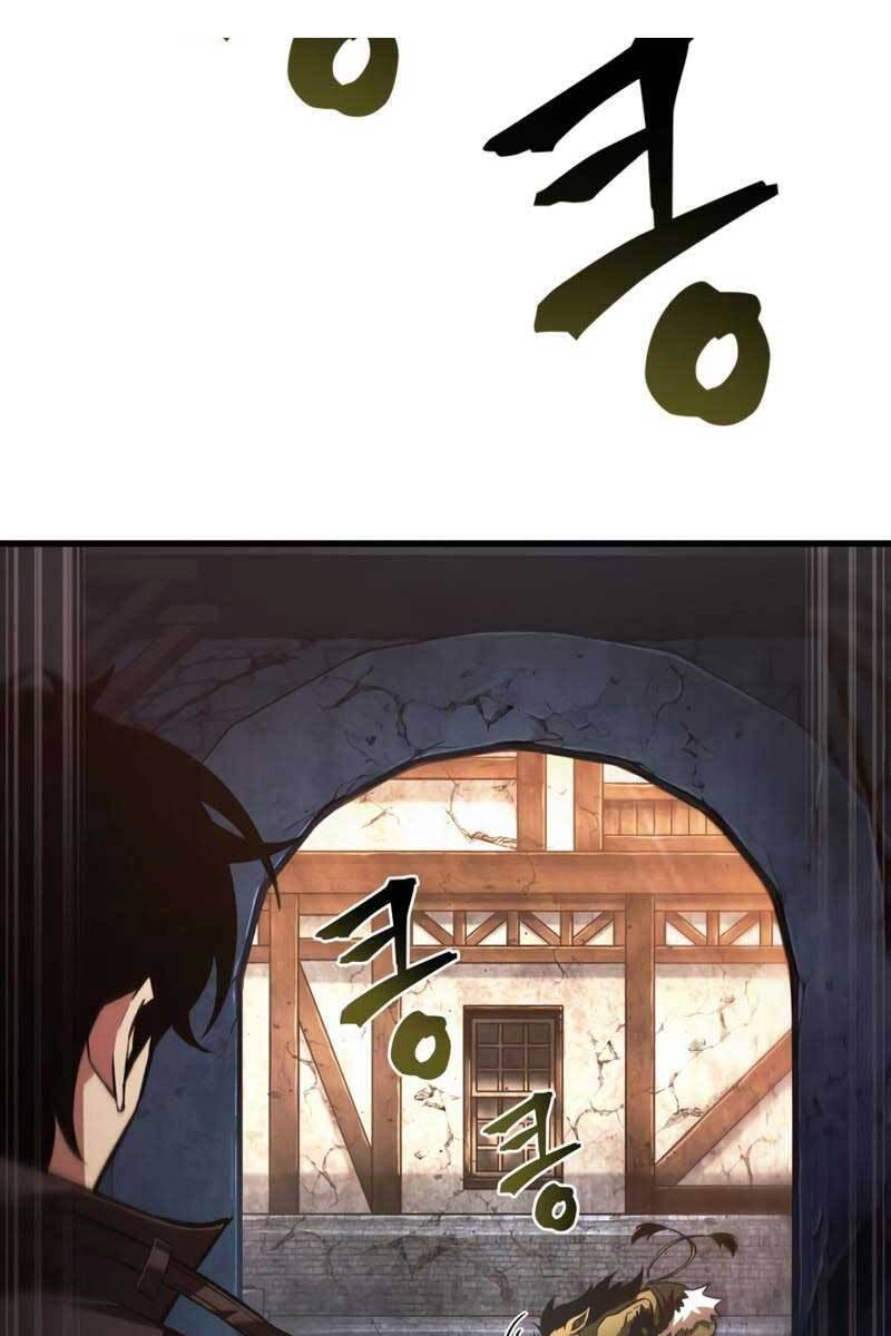 Trang 85