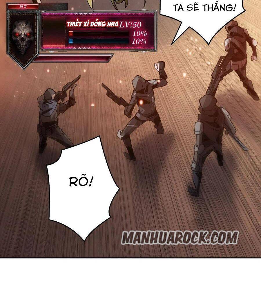 Trang 29