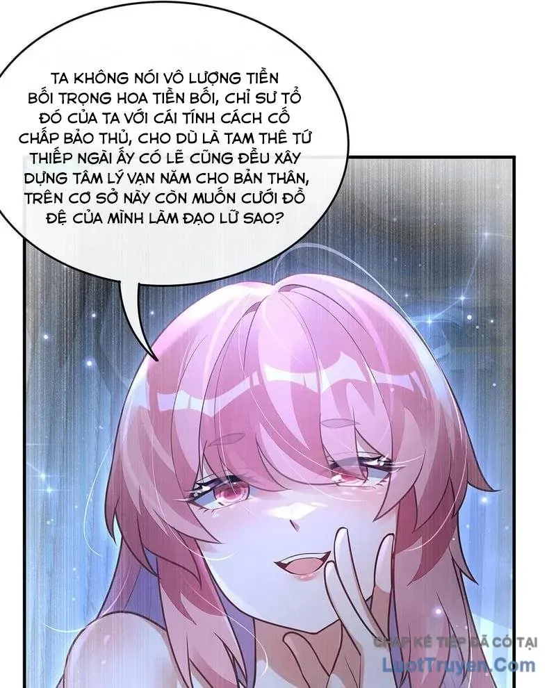 Trang 78
