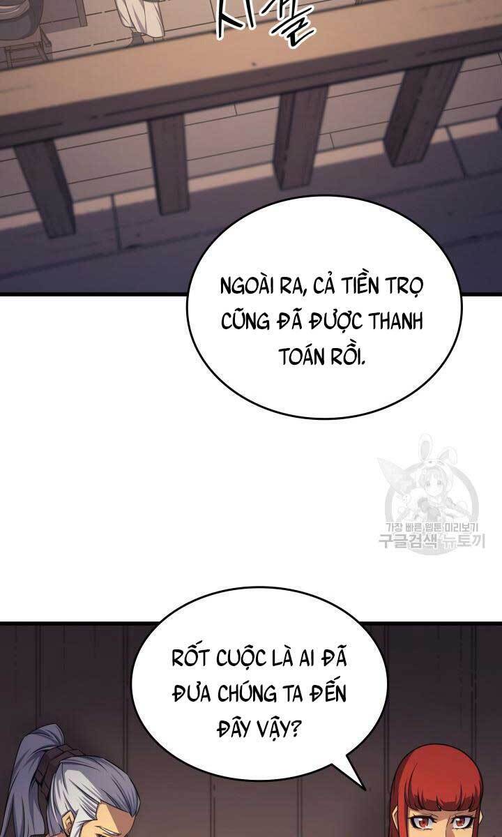 Trang 82