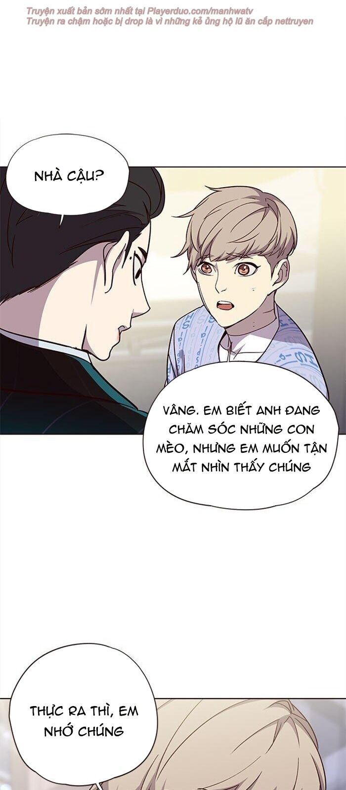 Trang 74
