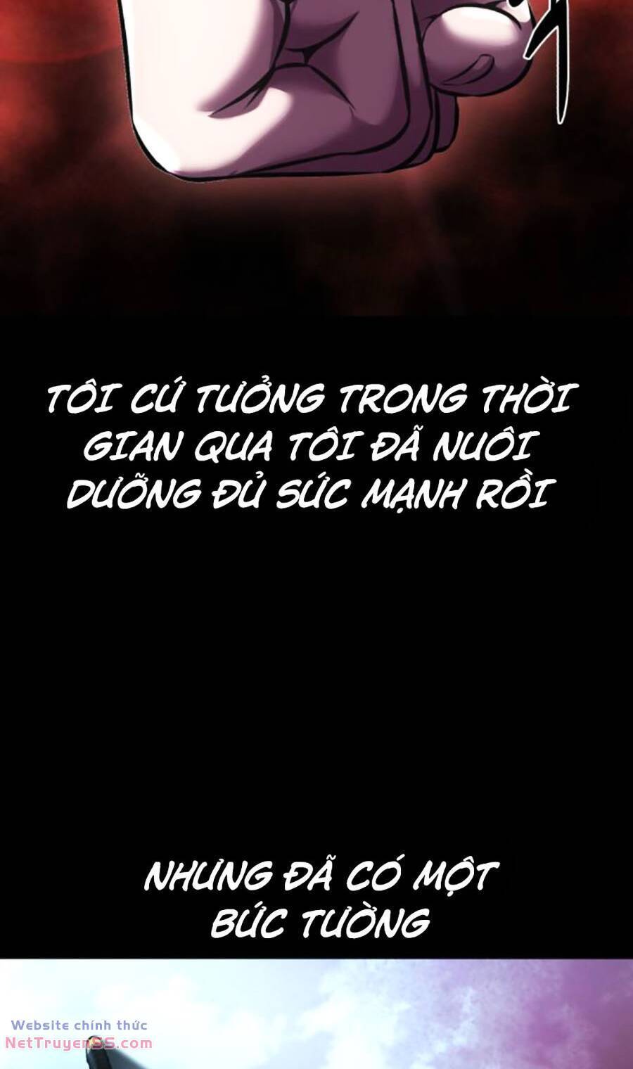 Chương 211 - trang 117