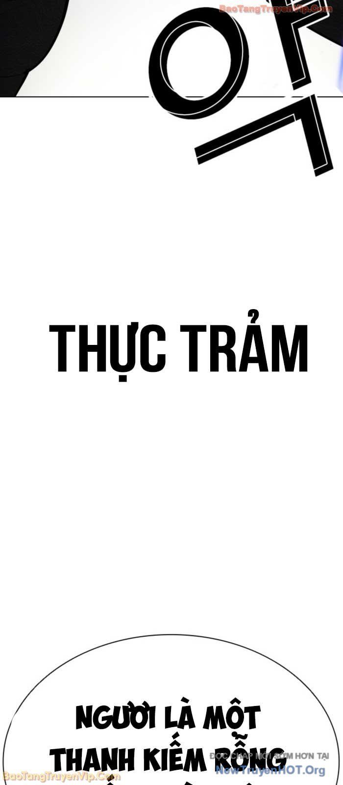 Trang 104