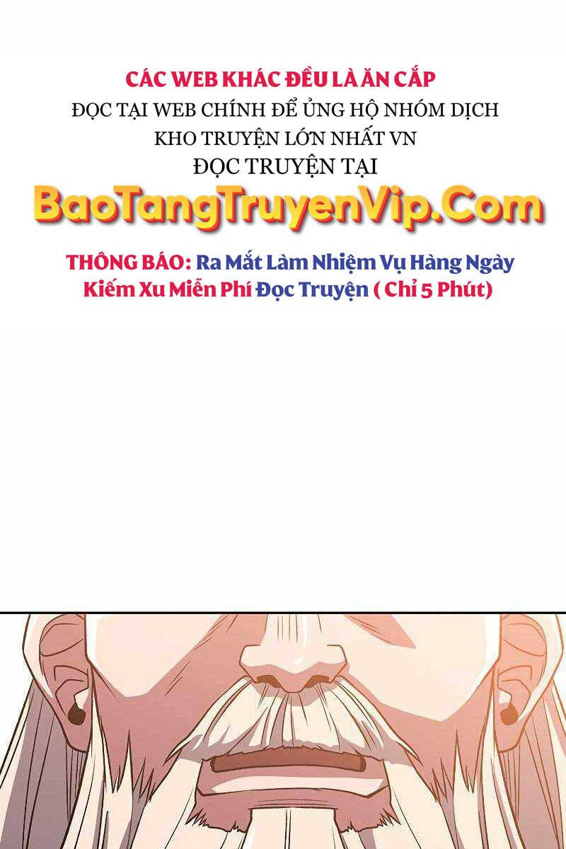 Trang 100