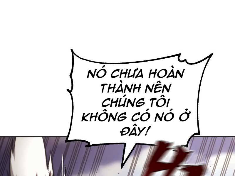 Trang 101