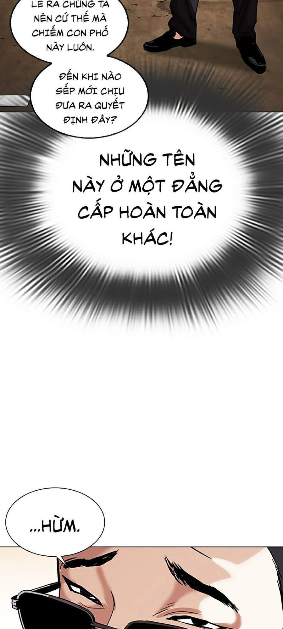 Trang 115