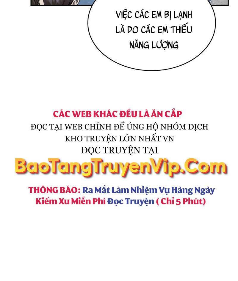 Chương 21 - trang 58
