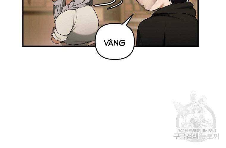 Trang 121