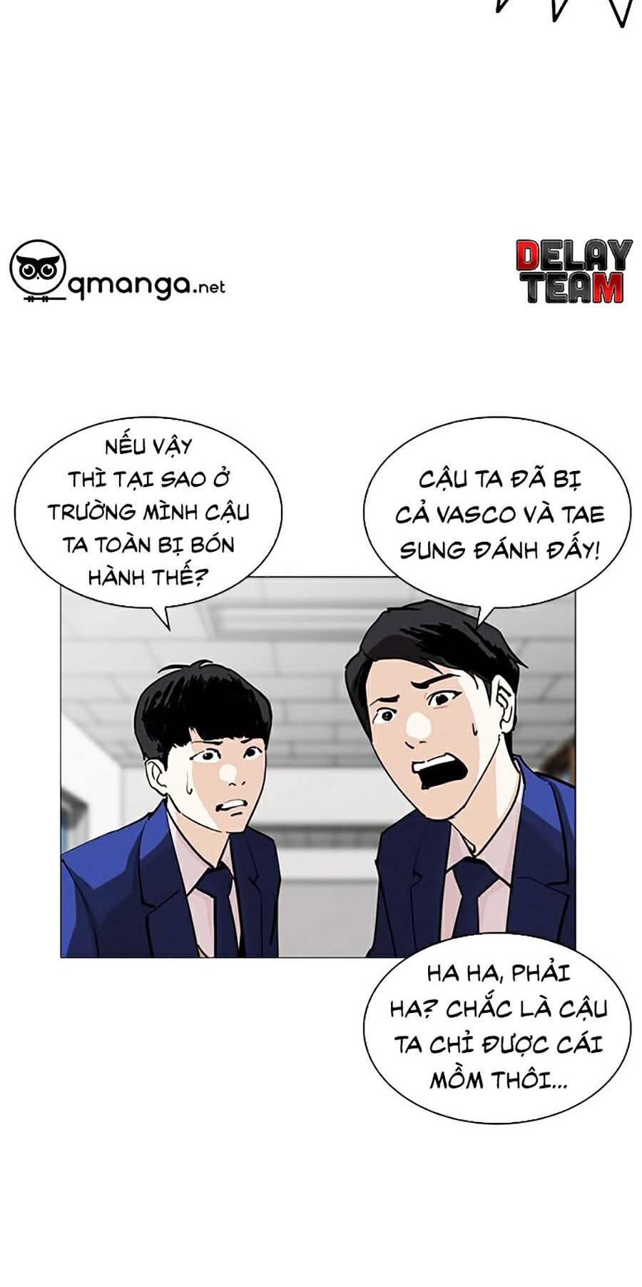 Trang 69