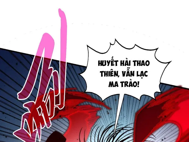 Chương 517 - trang 61