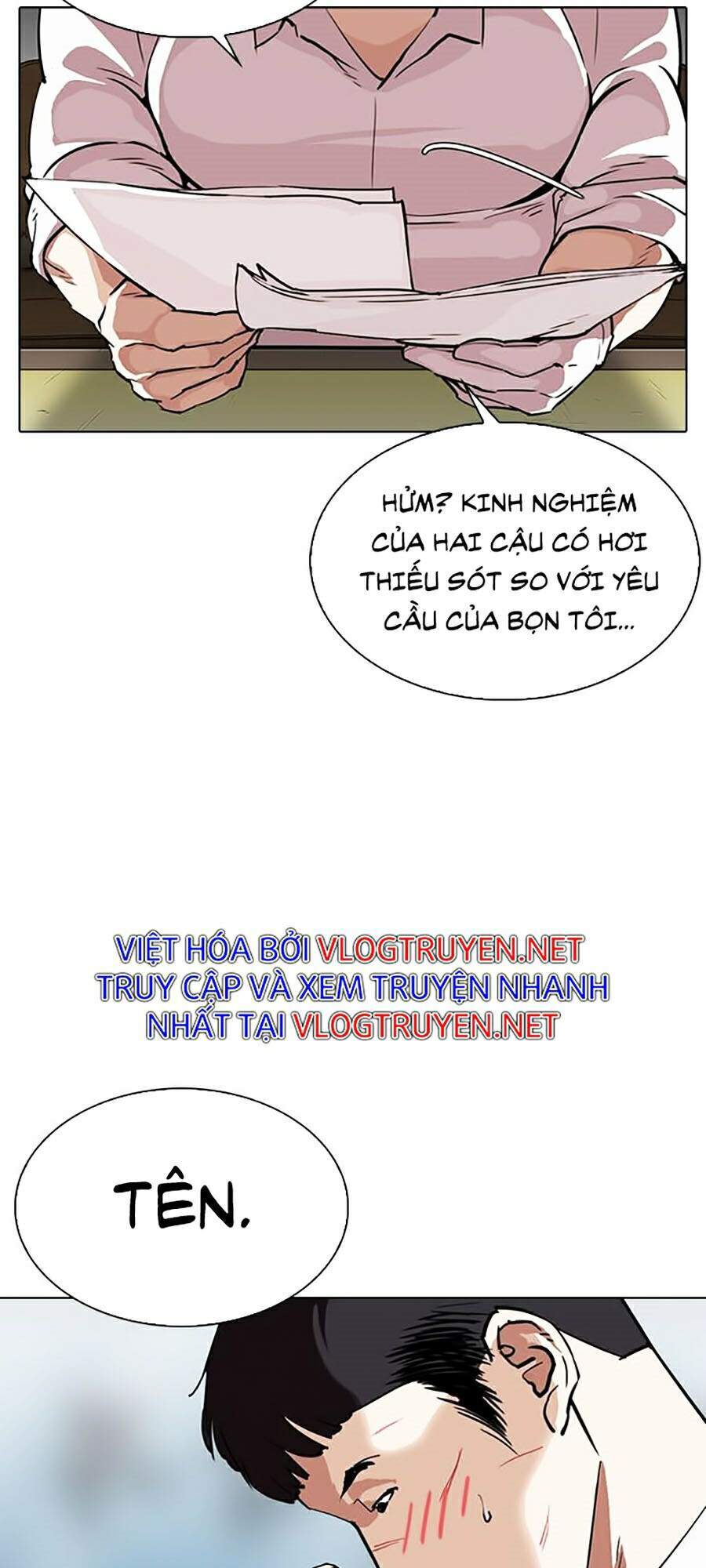 Trang 43