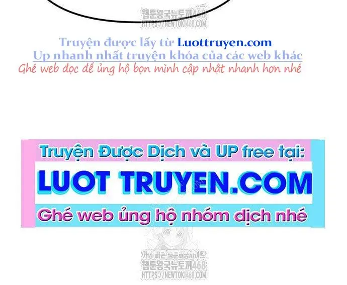 Chương 103 - trang 244