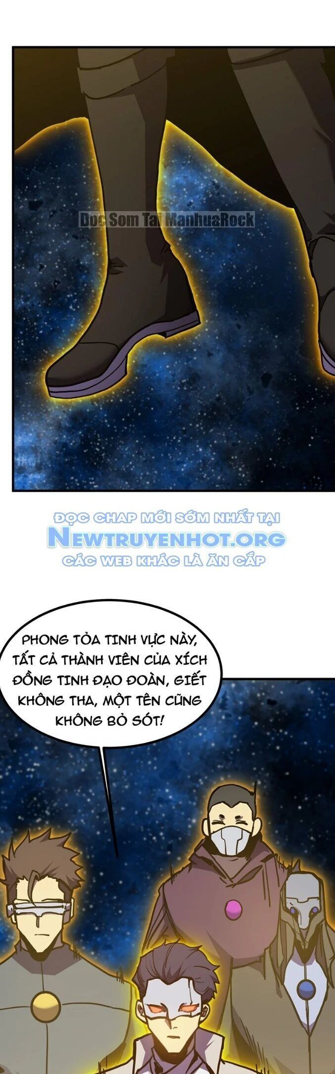 Trang 38