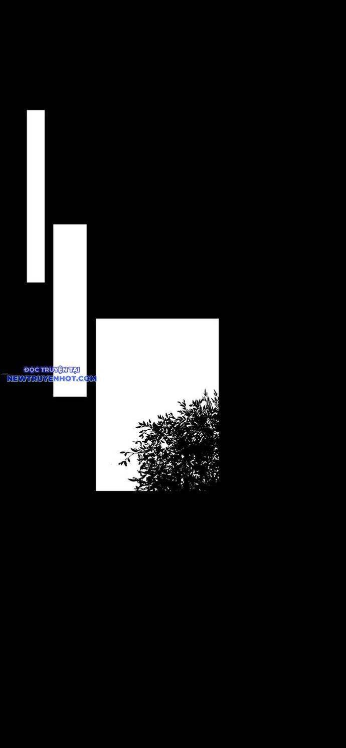Chương 113 - trang 11