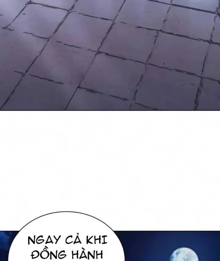 Trang 112