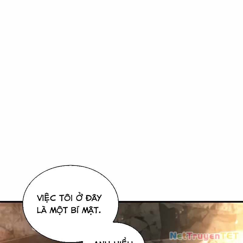 Trang 139