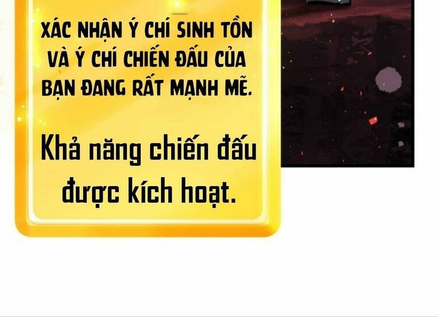 Trang 105