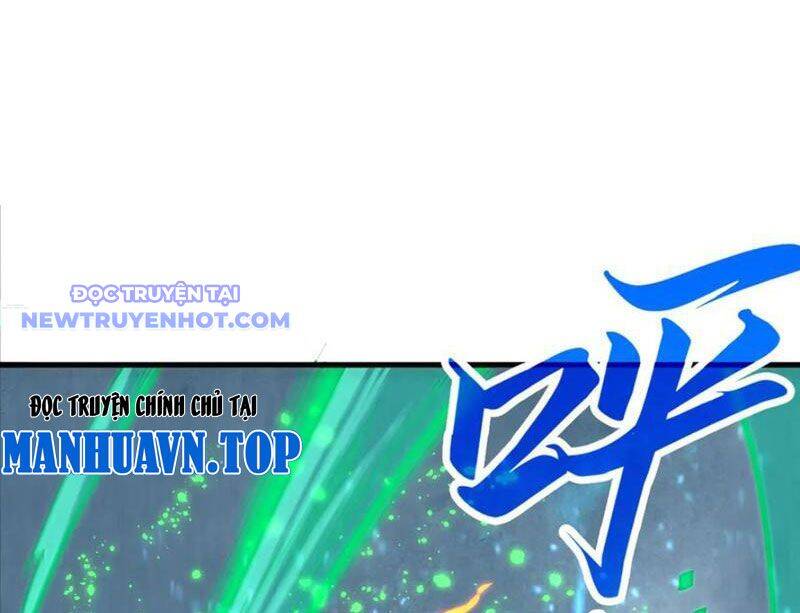 Chương 381 - trang 182
