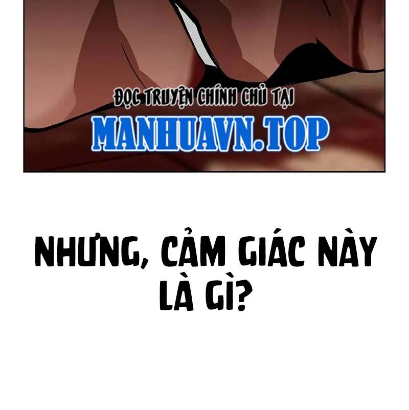Chương 528 - trang 175
