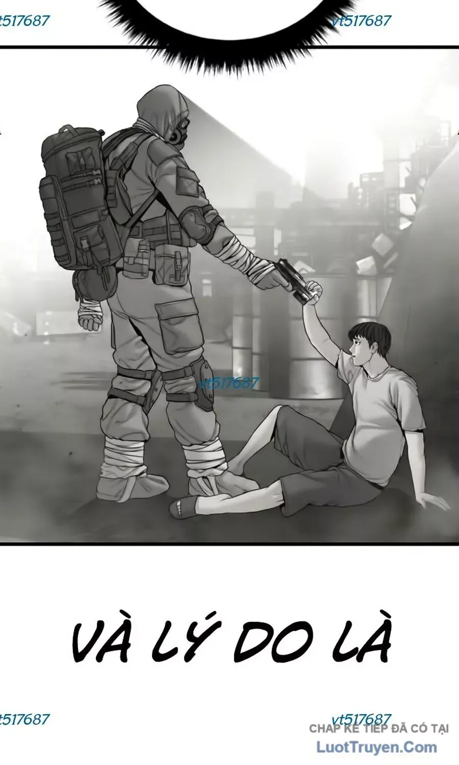 Chương 238 - trang 164