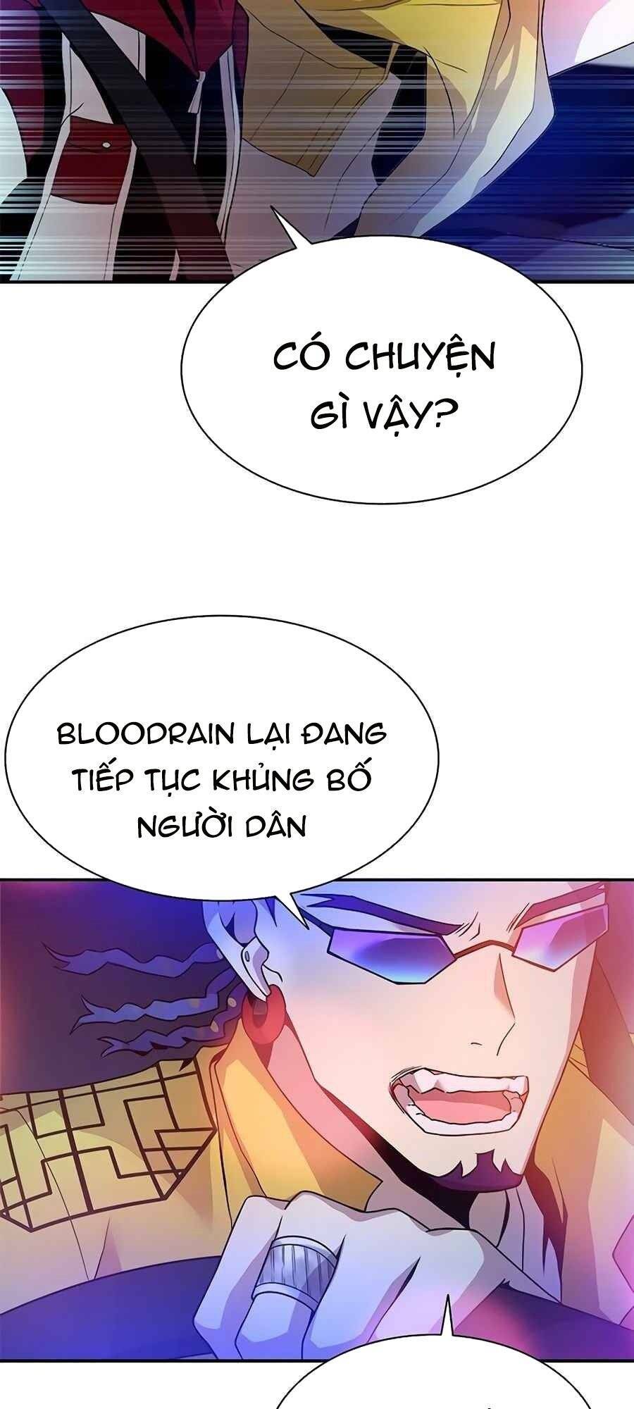 Chương 22 - trang 22