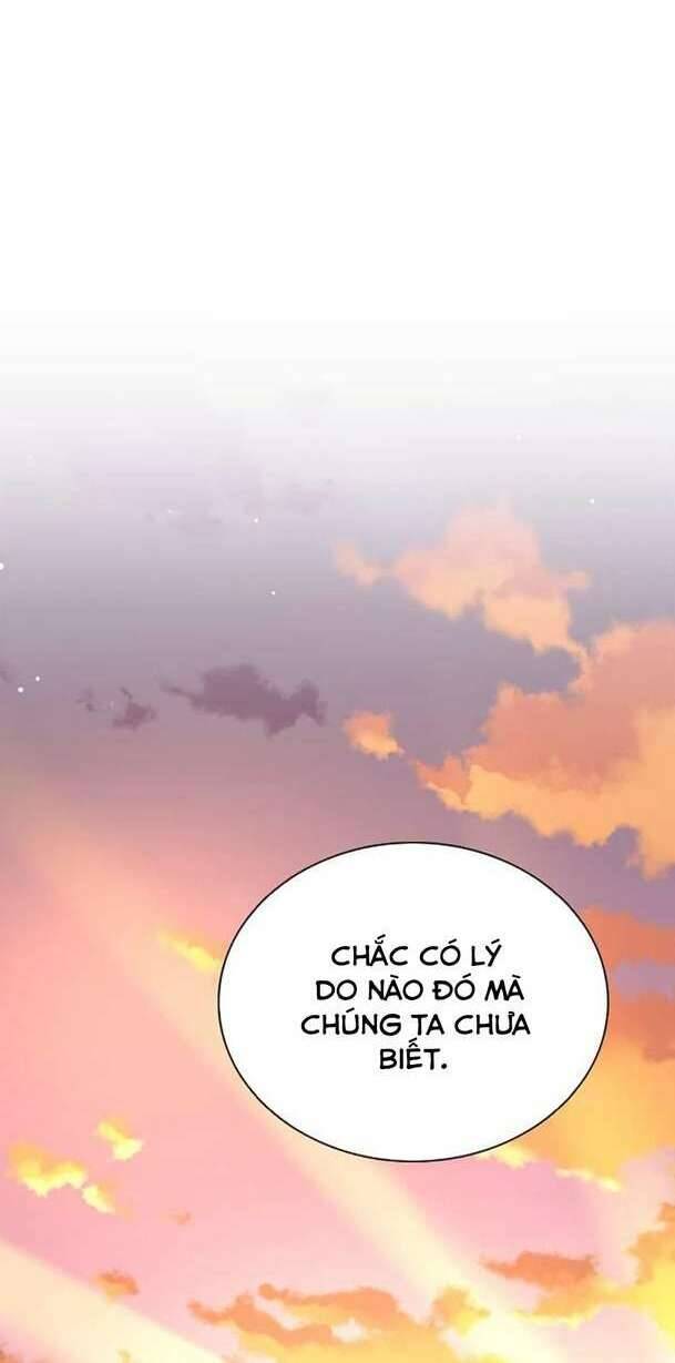 Chương 109 - trang 14