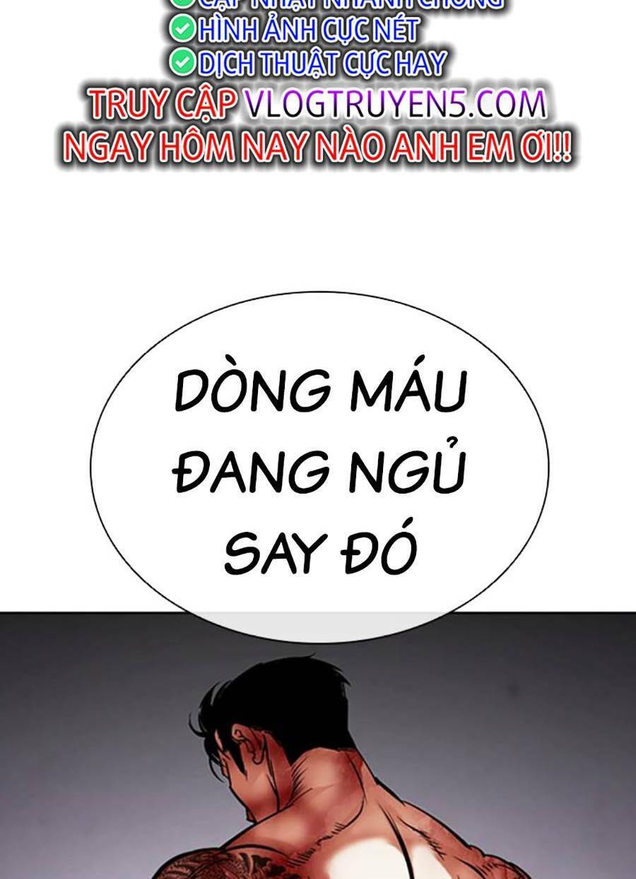 Trang 171
