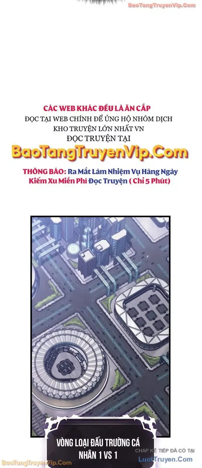 Chương 184 - trang 44