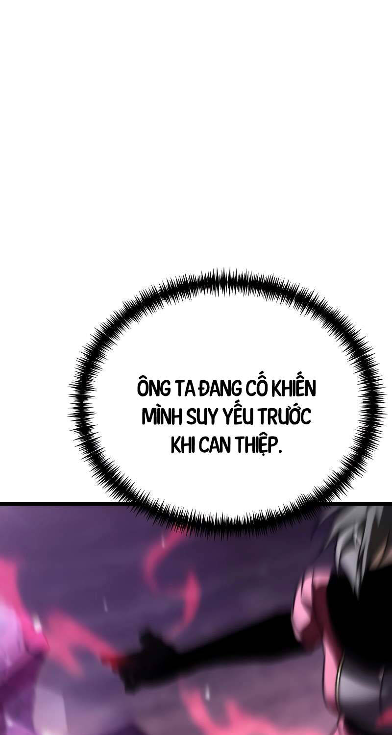 Trang 87