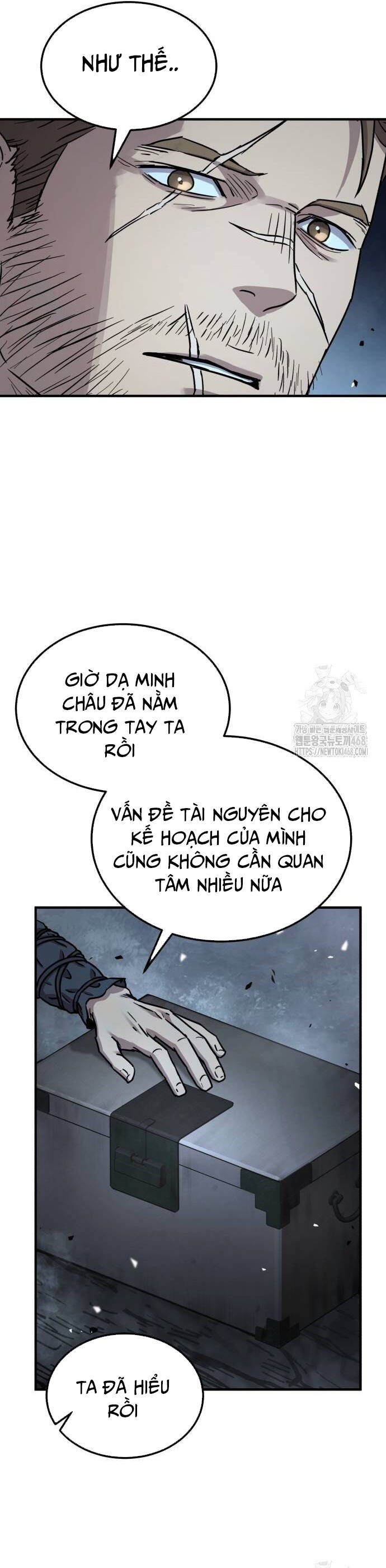 Trang 39