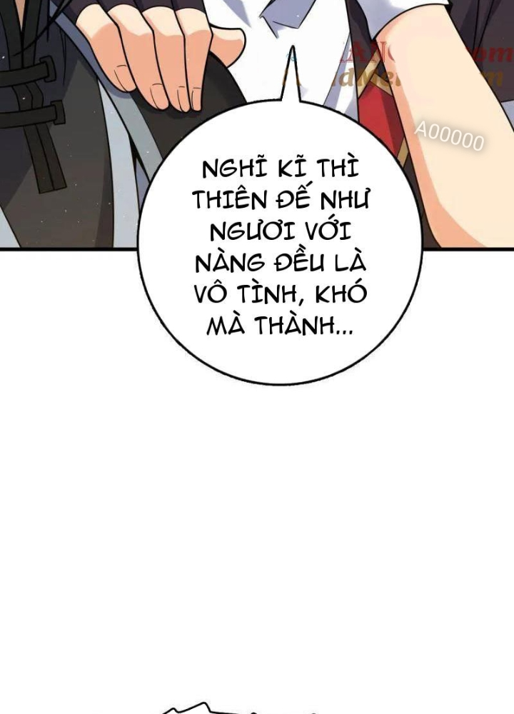 Chương 920.4 - trang 91