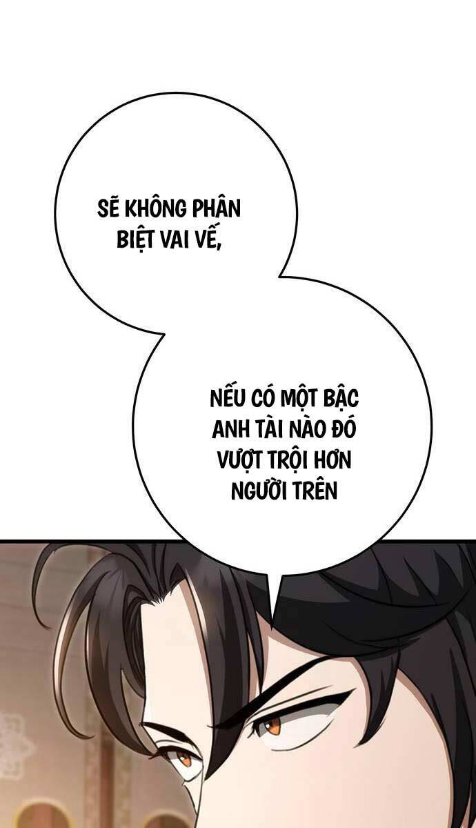 Chương 39 - trang 20