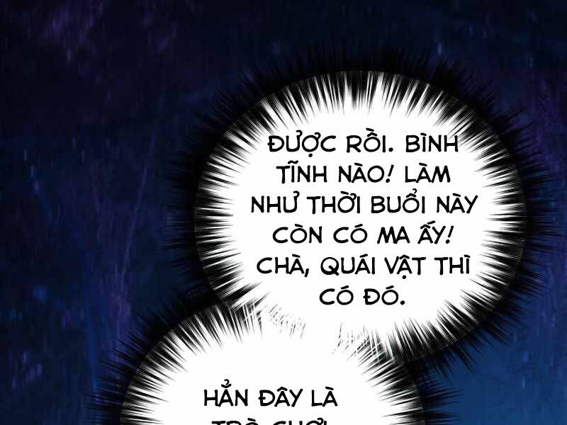 Trang 142