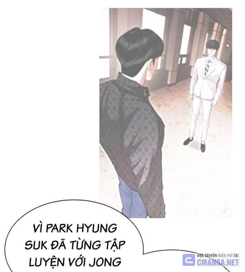 Trang 97