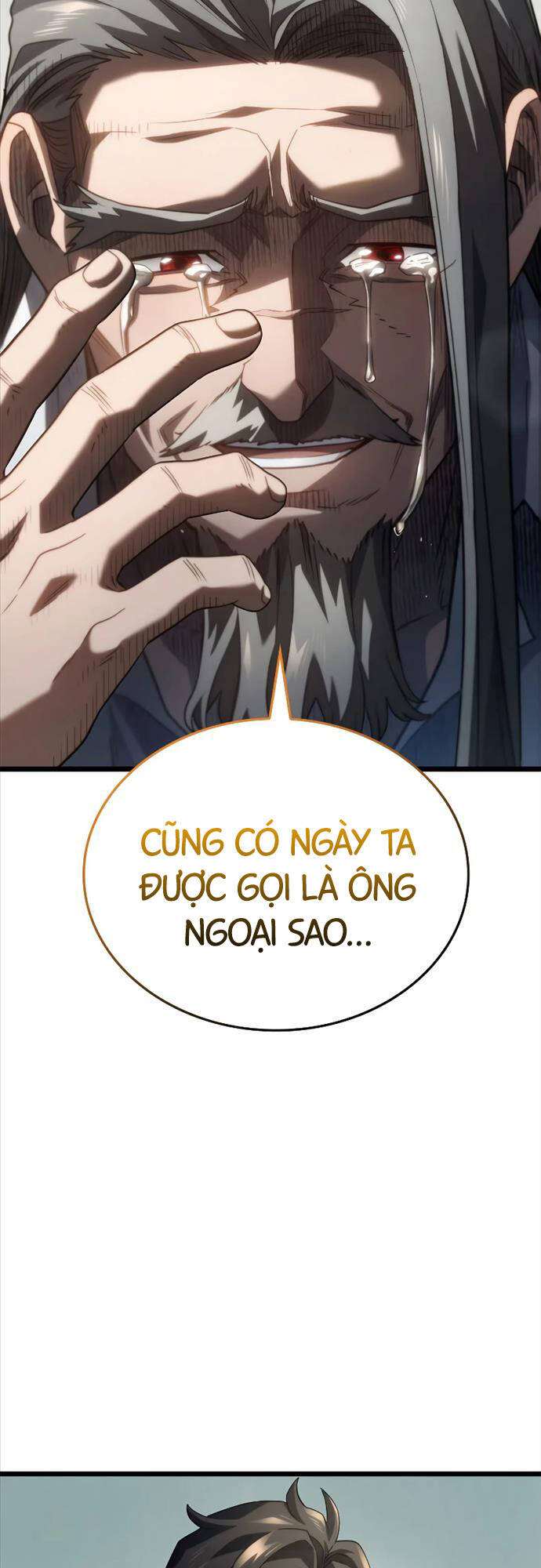 Trang 83