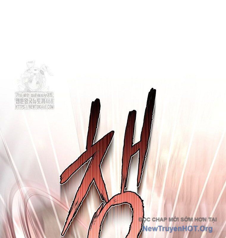 Trang 99