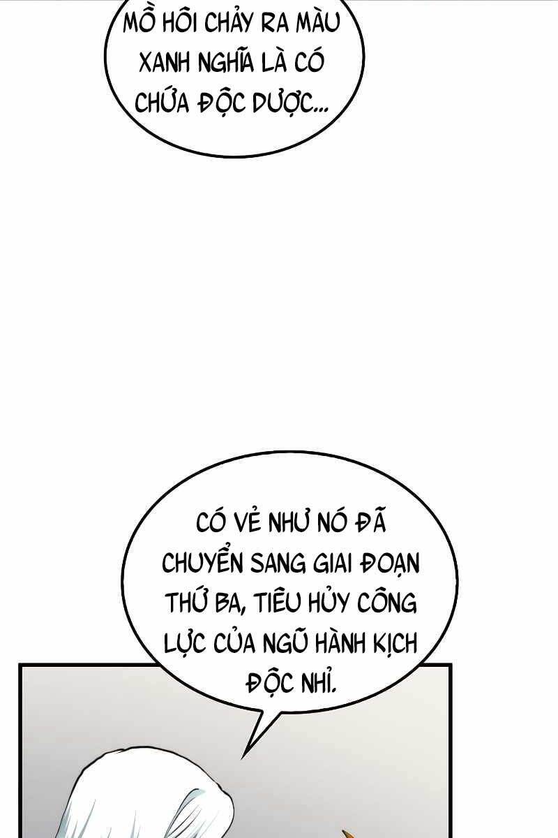 Chương 100 - trang 73
