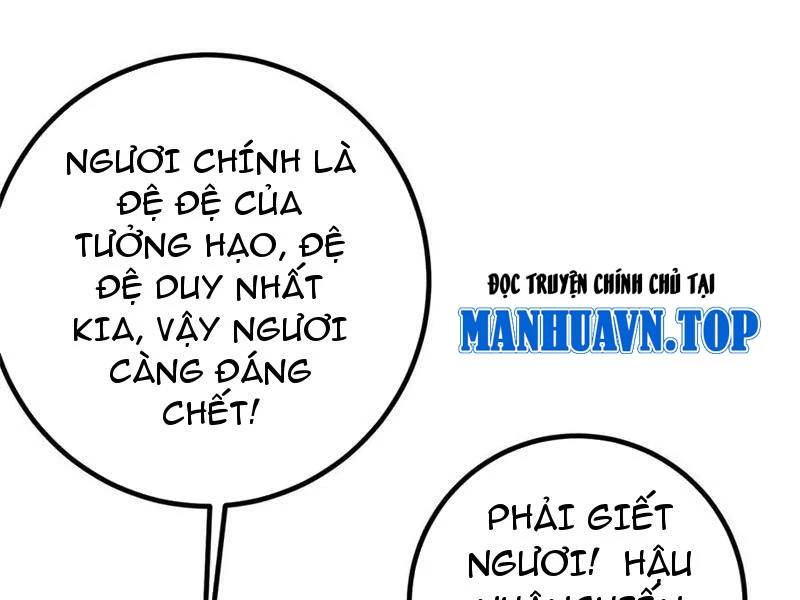 Trang 158
