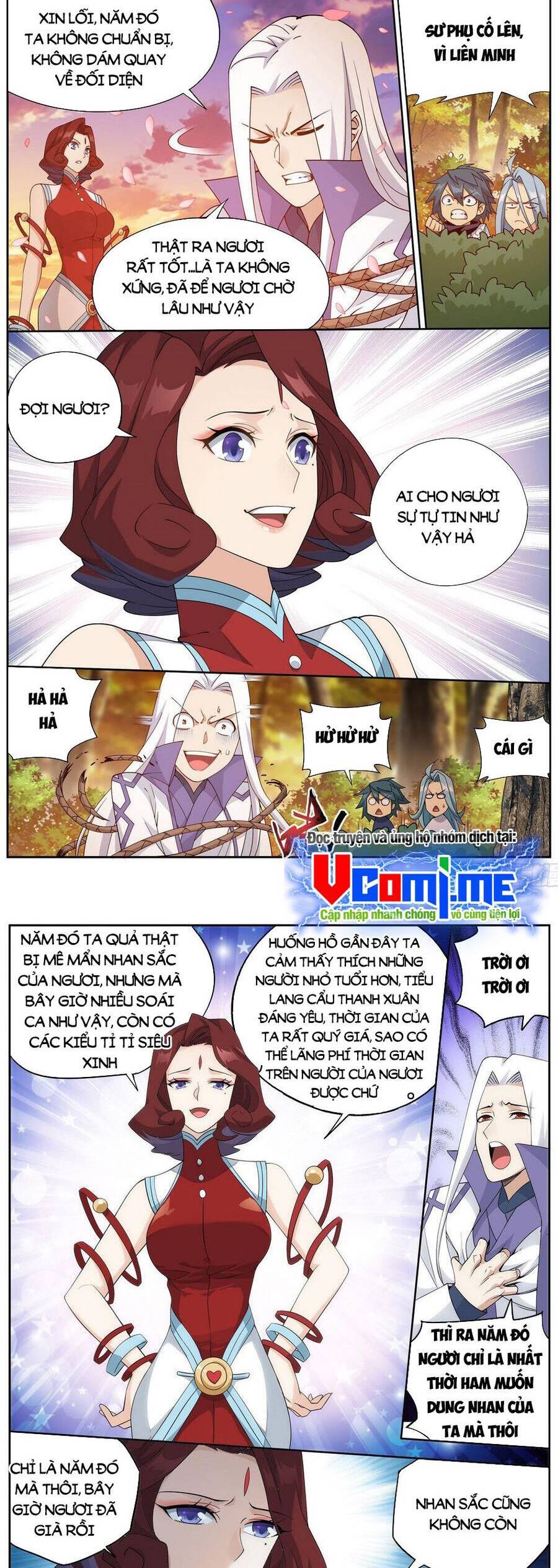 Trang 4