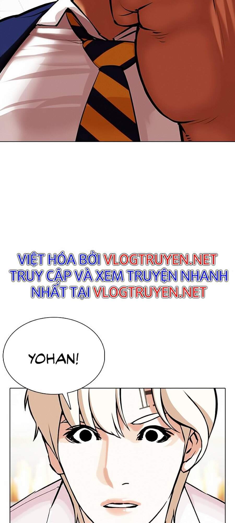 Chương 350 - trang 29
