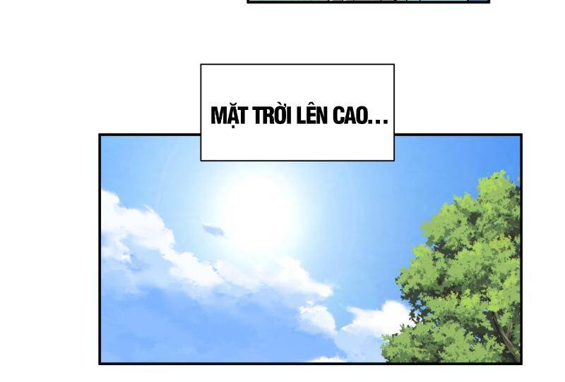 Trang 49