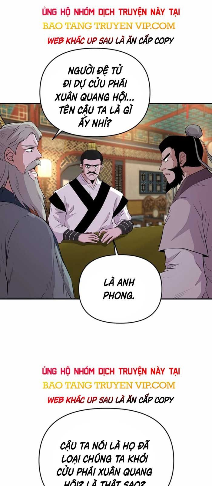 Trang 65